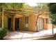 31 Kowara Road, Somersby NSW 2250