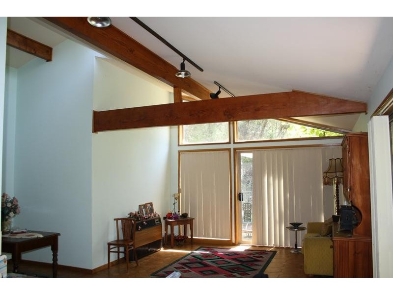 31 Kowara Road, Somersby NSW 2250