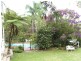 31 Kowara Road, Somersby NSW 2250