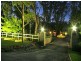 31 Kowara Road, Somersby NSW 2250
