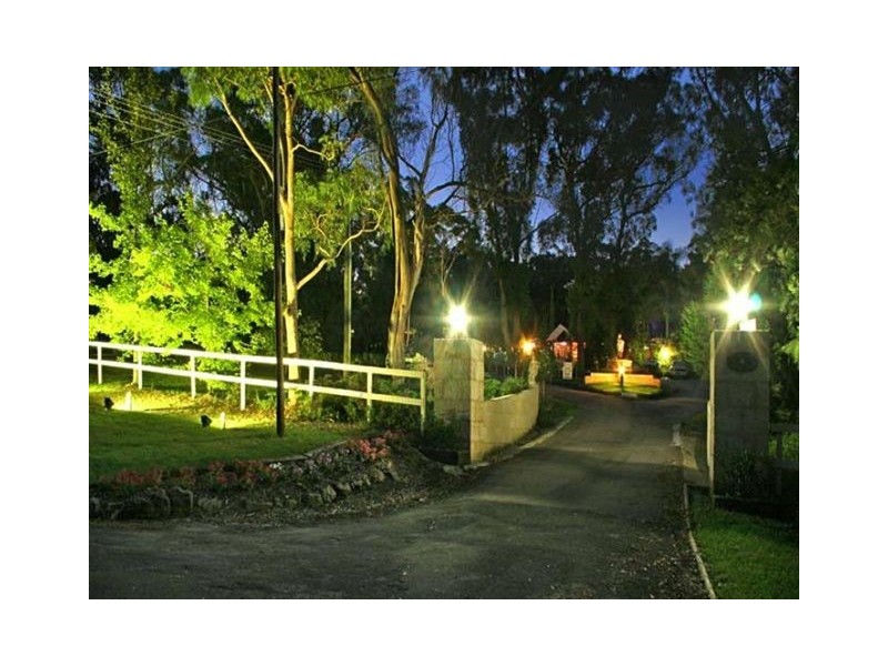 31 Kowara Road, Somersby NSW 2250