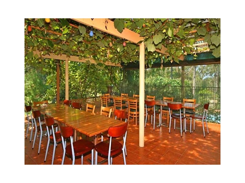 31 Kowara Road, Somersby NSW 2250