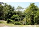 31 Kowara Road, Somersby NSW 2250