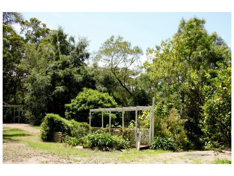 31 Kowara Road, Somersby NSW 2250