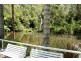 31 Kowara Road, Somersby NSW 2250