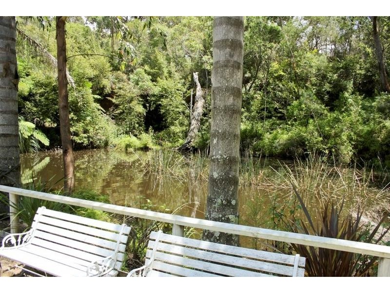 31 Kowara Road, Somersby NSW 2250