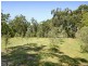 31 Kowara Road, Somersby NSW 2250
