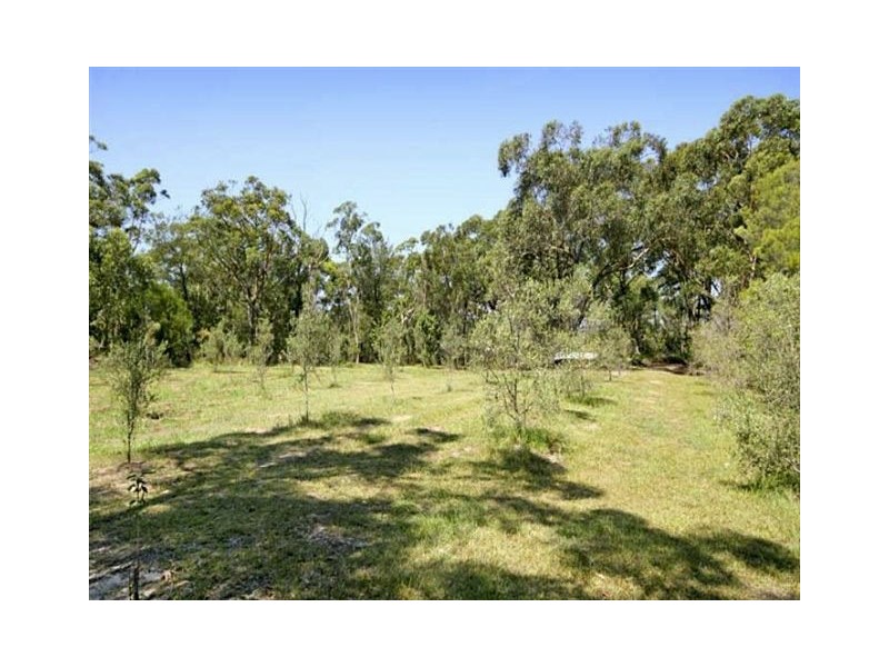 31 Kowara Road, Somersby NSW 2250