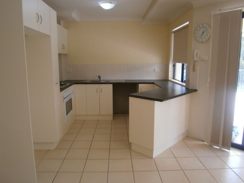 3/54 Karalta Road, Erina NSW 2250