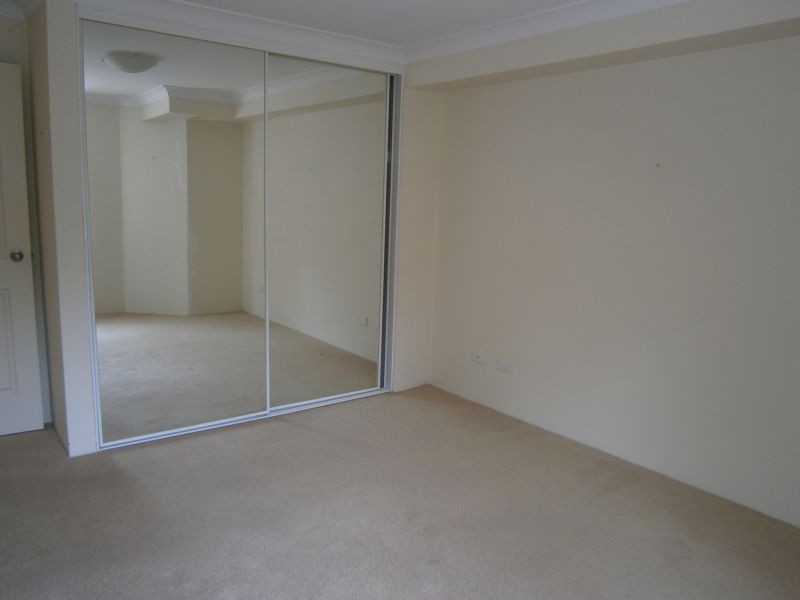 3/54 Karalta Road, Erina NSW 2250