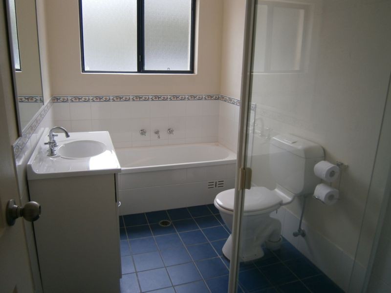 3/54 Karalta Road, Erina NSW 2250