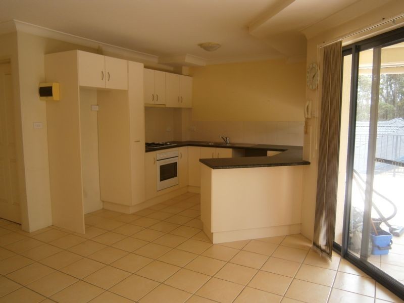 3/54 Karalta Road, Erina NSW 2250