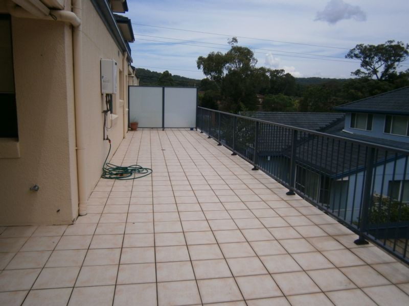 3/54 Karalta Road, Erina NSW 2250