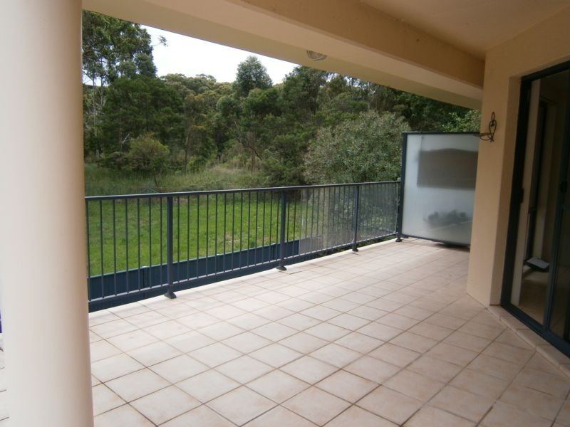 3/54 Karalta Road, Erina NSW 2250