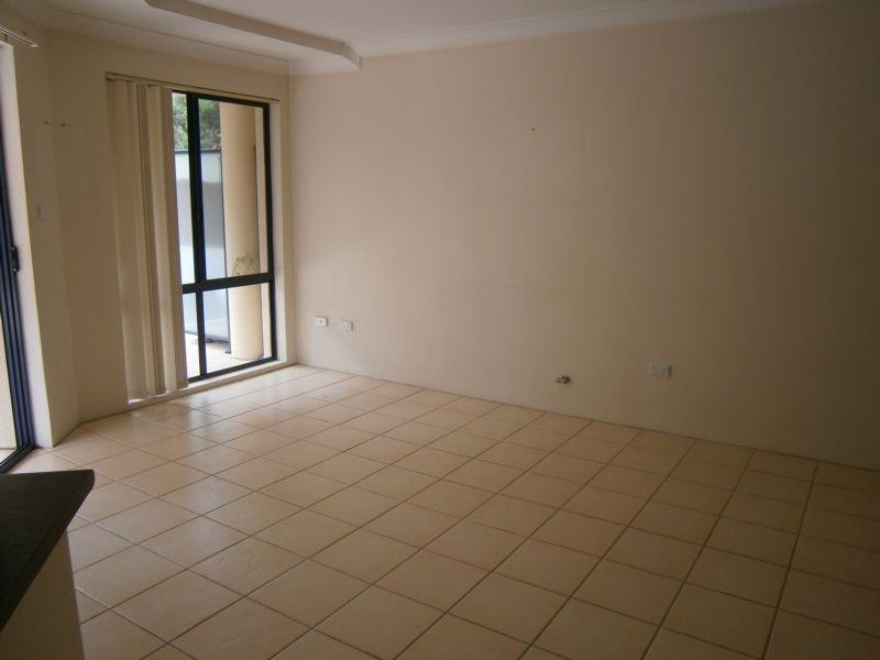 3/54 Karalta Road, Erina NSW 2250