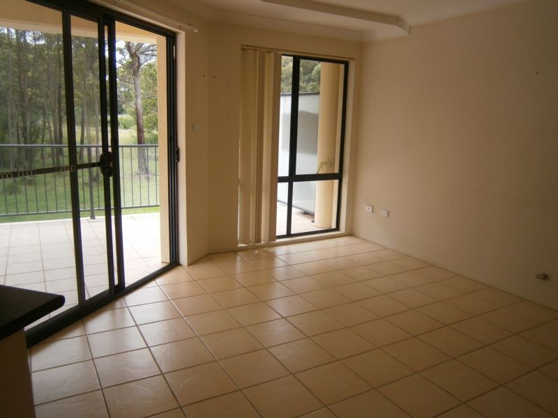 3/54 Karalta Road, Erina NSW 2250