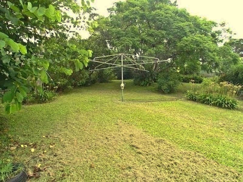 36 Maidens Brush Road, Wyoming NSW 2250