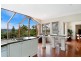 295 Avoca Drive, Green Point NSW 2251