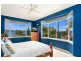 295 Avoca Drive, Green Point NSW 2251