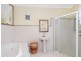 295 Avoca Drive, Green Point NSW 2251