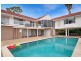 295 Avoca Drive, Green Point NSW 2251