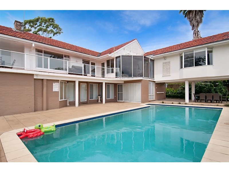 295 Avoca Drive, Green Point NSW 2251