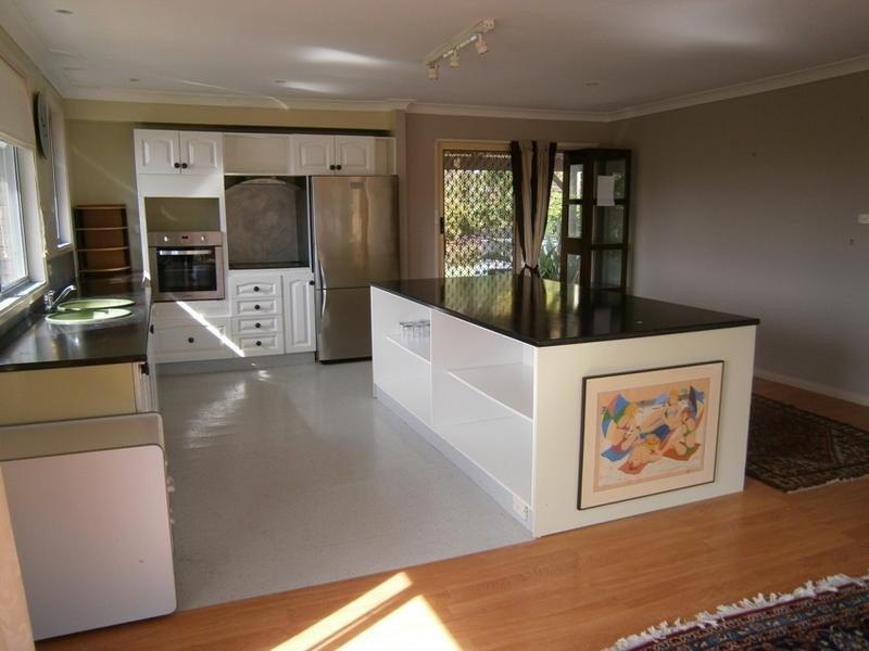 7 Holly Avenue, Narara NSW 2250