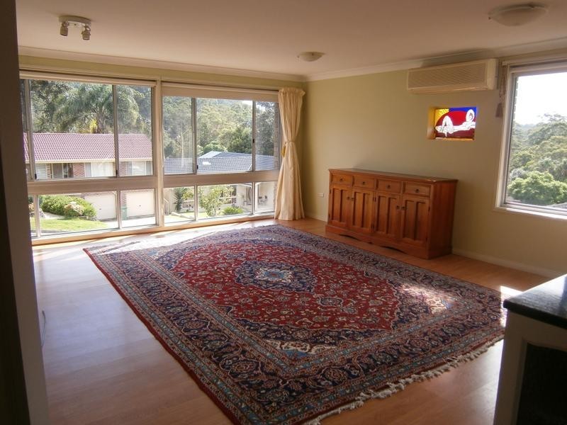 7 Holly Avenue, Narara NSW 2250