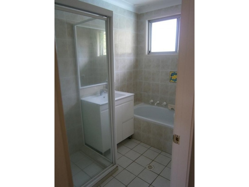 7 Holly Avenue, Narara NSW 2250