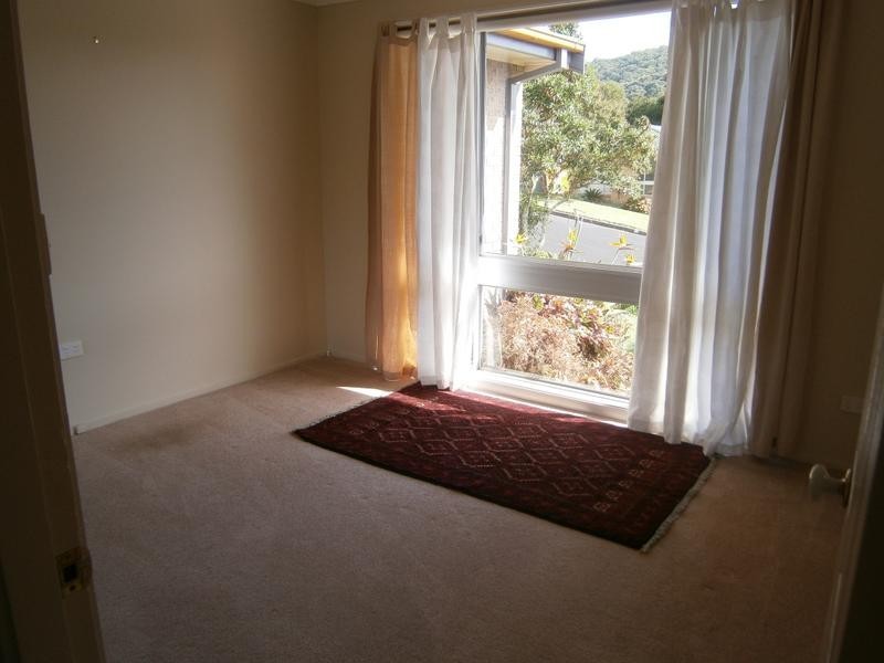 7 Holly Avenue, Narara NSW 2250