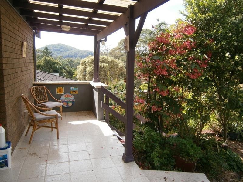 7 Holly Avenue, Narara NSW 2250