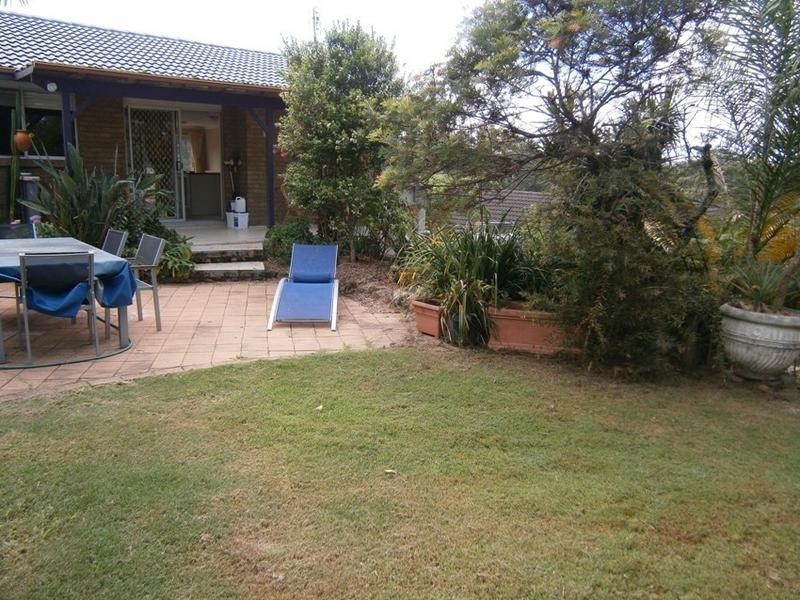 7 Holly Avenue, Narara NSW 2250