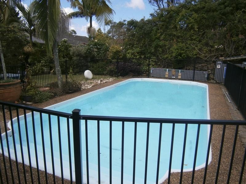 7 Holly Avenue, Narara NSW 2250