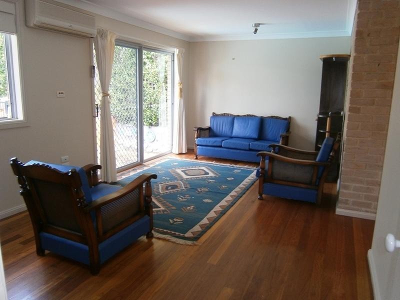 7 Holly Avenue, Narara NSW 2250