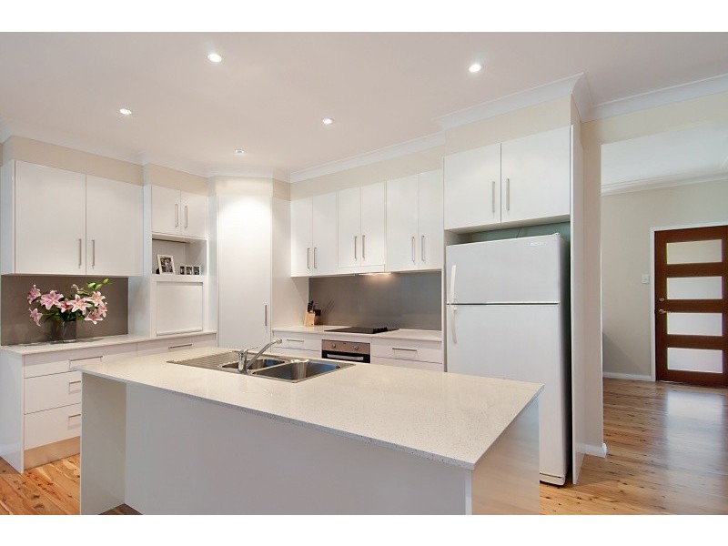 70 Patrick Crescent, Saratoga NSW 2251