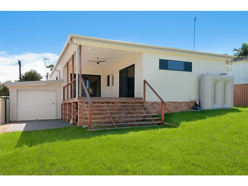 70 Patrick Crescent, Saratoga NSW 2251