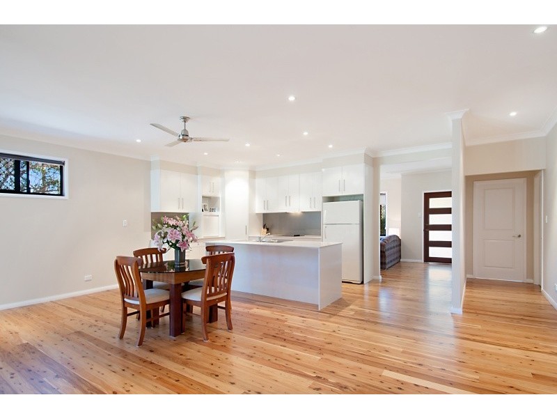 70 Patrick Crescent, Saratoga NSW 2251