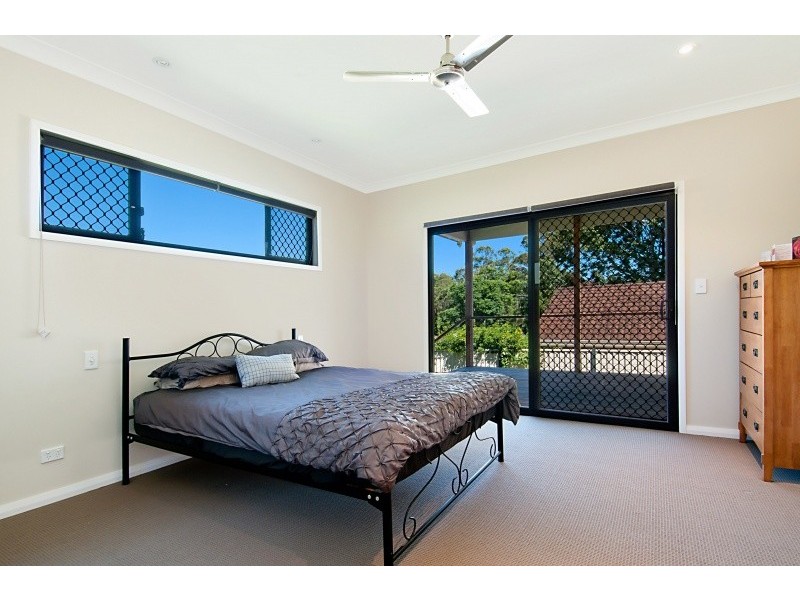 70 Patrick Crescent, Saratoga NSW 2251