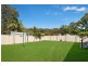 70 Patrick Crescent, Saratoga NSW 2251