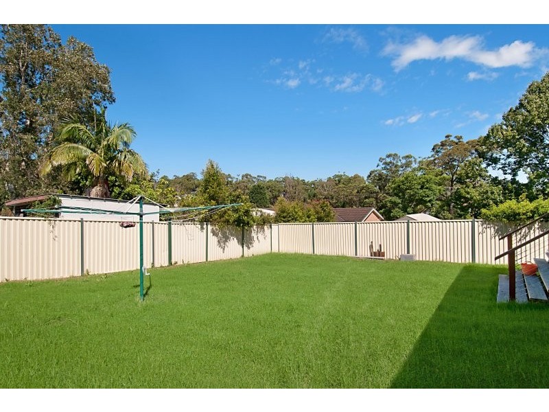 70 Patrick Crescent, Saratoga NSW 2251