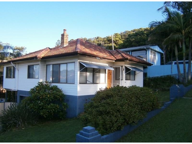 54 Ash Street, Terrigal NSW 2260