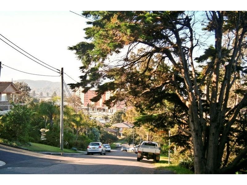 54 Ash Street, Terrigal NSW 2260