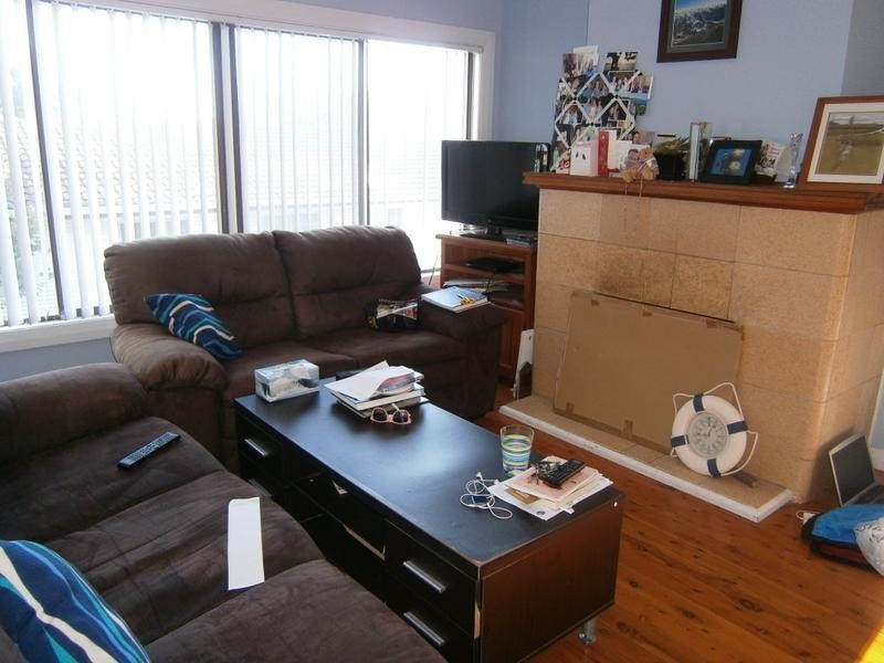 54 Ash Street, Terrigal NSW 2260