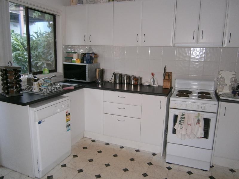 54 Ash Street, Terrigal NSW 2260