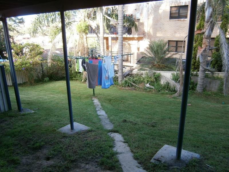 54 Ash Street, Terrigal NSW 2260