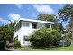 48 Mimosa Avenue, Saratoga NSW 2251