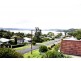 48 Mimosa Avenue, Saratoga NSW 2251