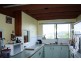 48 Mimosa Avenue, Saratoga NSW 2251