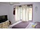 48 Mimosa Avenue, Saratoga NSW 2251