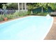 48 Mimosa Avenue, Saratoga NSW 2251